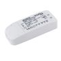 Endon LED DRIVER CONSTANT CURRENT 43816 Захранване IP20
