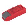 Endon LED DRIVER CONSTANT VOLTAGE 43810 Захранване IP20