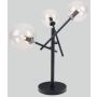 Maxlight LOLLIPOP T0043 Масичка лампа 3x40w/g9 ip20