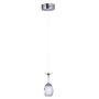 Milagro COPPA ML436 Висяща лампа 1x5W/LED