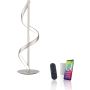 Paul Neuhaus Q-SWING 4385-55 Масичка лампа 1x13,5W/LED 2700-5000k 1235lm ip20