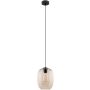 TK Lighting ELIO 4338 Висяща лампа 1x15W/E27 IP20