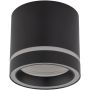 TK Lighting JET 4351 Повърхностно светило 1x10W/GX53 IP20