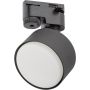 TK Lighting TRACER 4398 Монтажен елемент 1x15W/GX53/LED