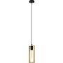 Eglo LITTLETON 44051 Висяща лампа 1x40w/e27 ip20