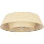 Eglo MARFORD 44095 Таванна лампа 1x60w/e27 ip20