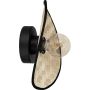 Eglo MARYWELL 44045 Светильник за стена 1x40w/e27 ip20