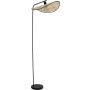 Eglo MARYWELL 44047 Стойка лампа 1x40w/e27 ip20