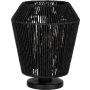 Eglo PERSLEY 44107 Масичка лампа 1x60w/e27 ip20