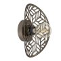 Eglo SWABY 44125 Светильник за стена 1x60W/E27 ip20