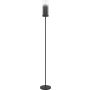 Eglo TOOTHILL 44004 Стойка лампа 1x40w/e27 ip20