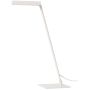 Lucide LAVALE 44501/03/31 Бюро лампа 1x3w/led 2550/2850k 130lm ip20