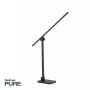 Paul Neuhaus PURE-GRAFO 4407-18 Бюро лампа 1x6,5W/LED 3000K 180LM IP20