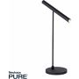Paul Neuhaus PURE-TUTUA 4405-18 Масичка лампа 1x7W/LED 3000k 720lm ip20