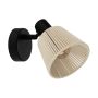 Eglo SEAGARD 44138 Спот 1x40W/E14 ip20