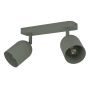 Eglo TILSTON 44133 Спот 2x40W/E14 ip20