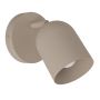 Eglo TILSTON 44161 Спот 1x40W/E14 ip20