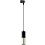 TK Lighting TRACER 4403 Монтажен елемент 1x10W/GU10/LED