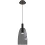 Zambelis PENDANT LIGHT 1965 Висяща лампа 7W/led 3000K 450lm IP20