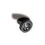 AZzardo FRIDA AZ4527 Спот 1x12W/LED 3000K IP54