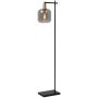 Lucide JOANET 45794/01/65 Стойка лампа 11x40w/e27 ip20
