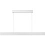 Lucide RAYA 45455/36/31 Висяща лампа 1x36w/led 2700k 1150lm ip20