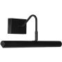 Lucide VINZ 45299/02/30 Светильник за стена 2x28w/g9 ip20