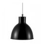 Nordlux POP  45833003 Висяща лампа 1x60W/E27 IP20