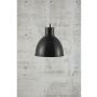 Nordlux POP  45833050 Висяща лампа 1x60W/E27 IP20