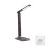 Paul Neuhaus ADRIANO 4595-23 Бюро лампа 1x5W/LED 3000K-5500K 230LM IP20