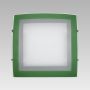 Prezent ARCADA CEILING I. 45000 Таванен светилник 1x60W/E27 IP20