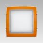 Prezent ARCADA CEILING III. 45002 Таванен светилник 1x60W/E27 IP20