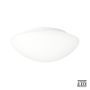 Prezent ASPEN II. 45138 Таванен светилник 1x12W/LED 750lm IP44