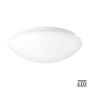Prezent ASPEN II. 45139 Таванен светилник 1x18W/LED 1050lm IP44