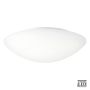 Prezent ASPEN II. 45140 Таванен светилник 1x24W/LED 1350lm IP44