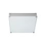 Prezent BOXX 45013 Таванен светилник 3x60W/E27