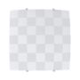 Prezent GARRY 45023 Таванен светилник 1x60W/E27 IP20