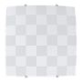 Prezent GARRY 45027 Таванен светилник 2x60W/E27 IP20