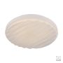 Prezent JASPER 45133 Таванен светилник 1x24W/LED 1750lm IP20