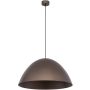 TK Lighting FARO 4509 Висяща лампа 1x15W/E27 IP20