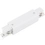 TK Lighting TRACER 4531 Съединител IP20