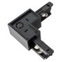 Argon T-RACK 4670 Съединител IP20