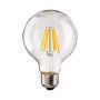 Eko-Light LED BULB EKZF971 Крушка 7W 4000K 800LM IP20