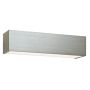 Endon SHALE CCT 46395 Светильник за стена 9W/LED 3500K/5000K 550LM IP20