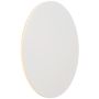 Lucide EKLYPS 46201/08/31 Светильник за стена 1x8w/led 3000k 480lm ip20