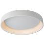 Lucide TALOWE 46100/80/31 Таванна лампа 1x80w/led 3000k 4800lm ip20