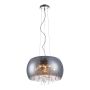 Prezent ATMOSPHERA 46090 Висяща лампа 5x7W/G9 IP20
