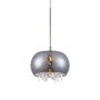 Prezent ATMOSPHERA 46091 Висяща лампа 1x7W/G9 IP20