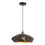 Prezent CATANIA I. 46310 Висяща лампа 1x40W/E27 IP20