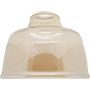 Prezent SPARE GLASS FOR FAMOSA 46304 46304 NS Панделка